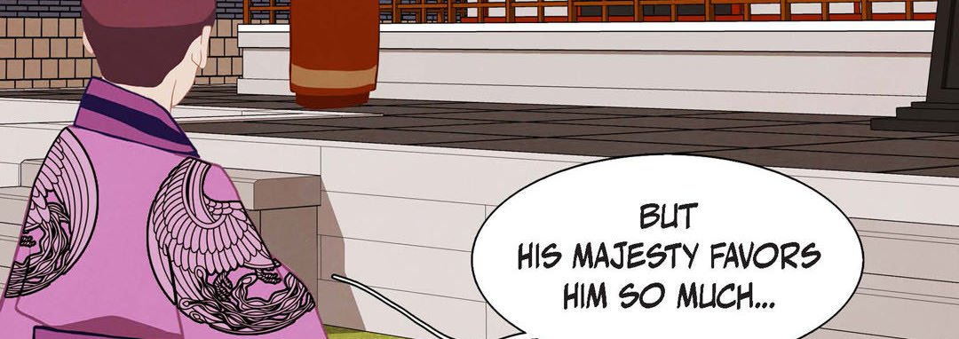 The Palace of Bardo - episode 11 - 146