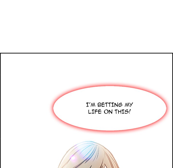 Dating Contract - episode 1 - 46
