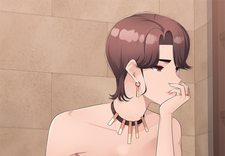 Office Desires - episode 21 - 0