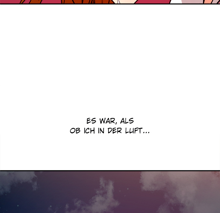 Der fünfzehnte Mann - episode 12 - 41