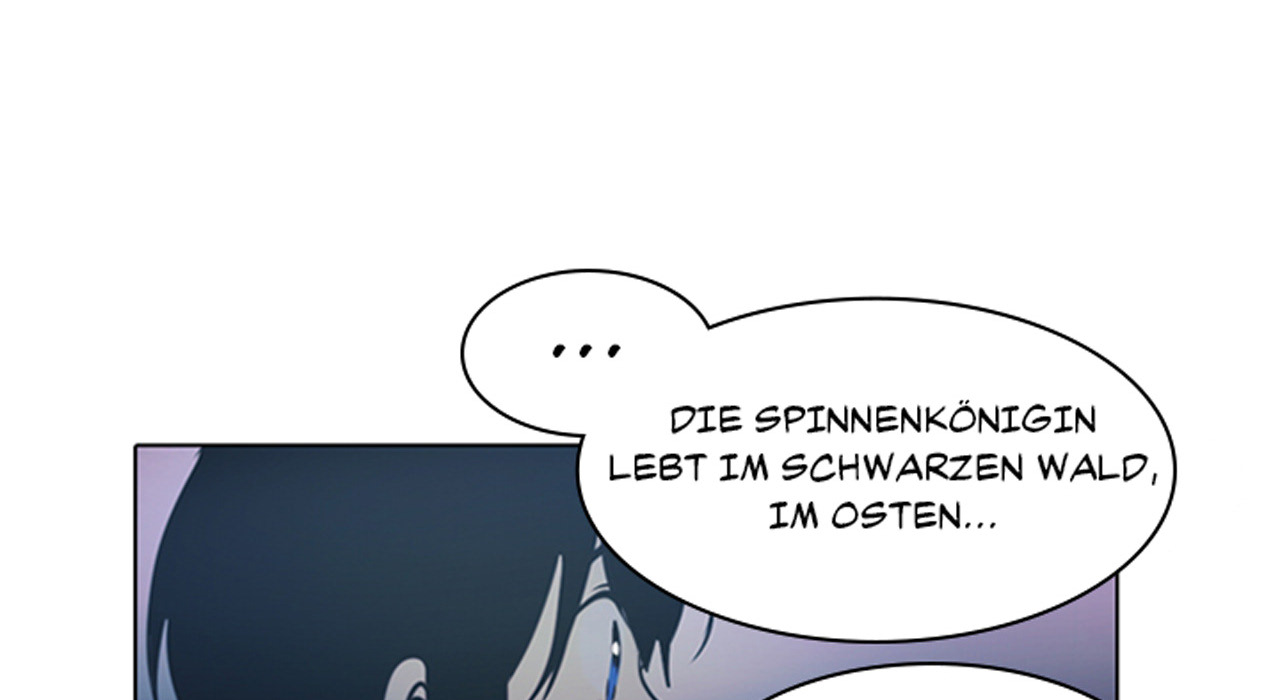 End und Save - episode 7 - 90