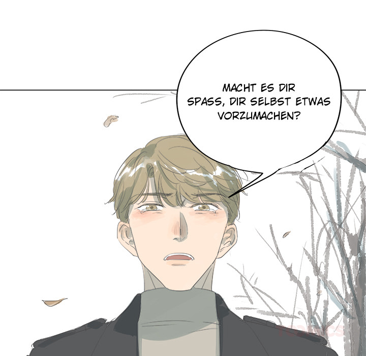Der erste Schnee - episode 67 - 35
