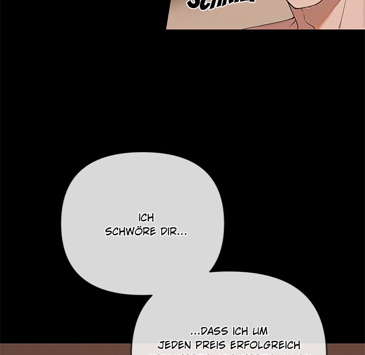 DesireVille - episode 3 - 93