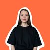 nastya_uglova