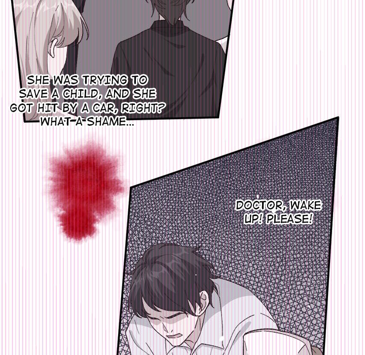 Four New Husbands - episode 1 - 22
