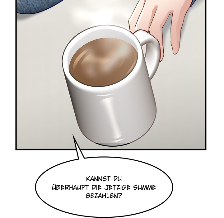 An ihrer Leine - episode 5 - 172