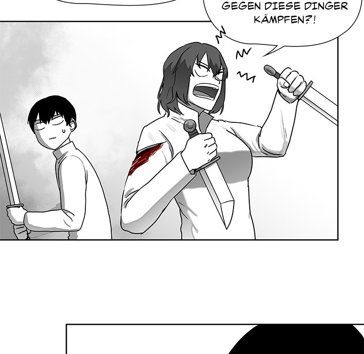 Nine Fantasy - episode 6 - 38