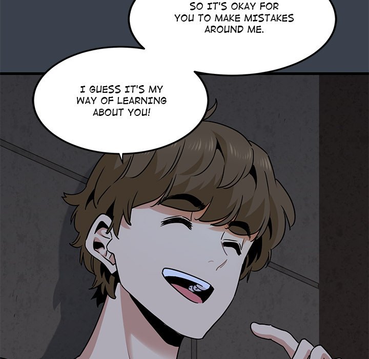 Snapping into Love - episode 14 - 71