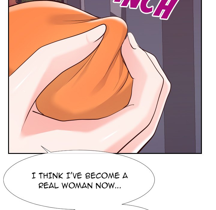 Inexperienced - episode 22 - 9