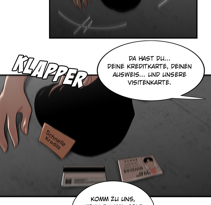 Studentenleben - episode 10 - 69