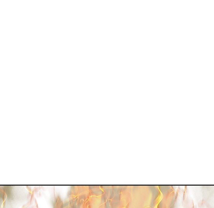 Summoners War: Trackers - episode 16 - 187