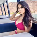 @yahravy