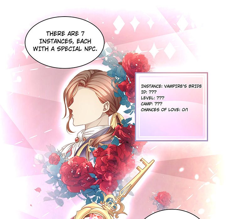 MASTER AND SEVEN LOVERS - episode 5 - 36