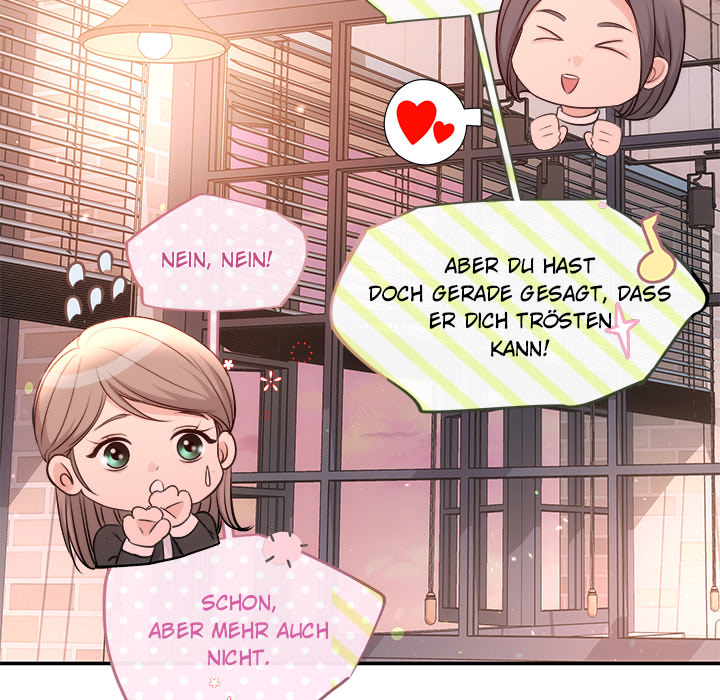 Liebe im Einvernehmen - episode 10 - 73
