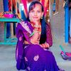 umeshyadav12345678910
