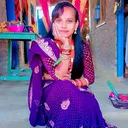 @umeshyadav12345678910