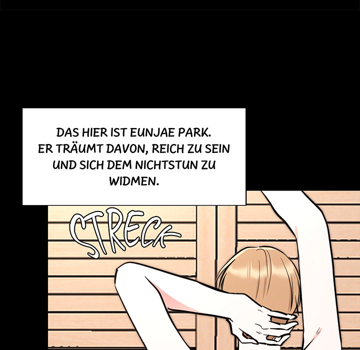 Latte und Lügen - episode 2 - 9