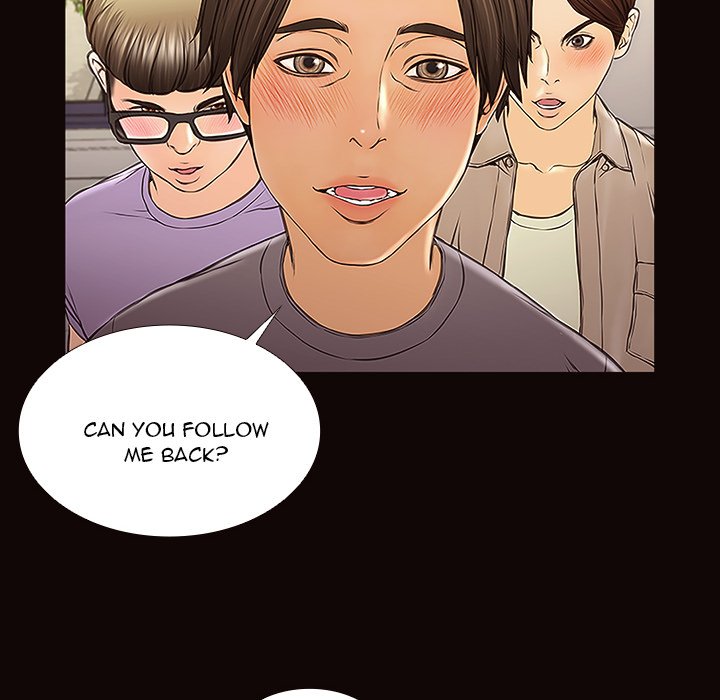 Superstar Cynthia Oh - episode 2 - 59