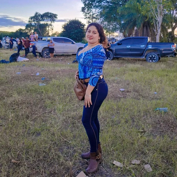 @elma.contreras7