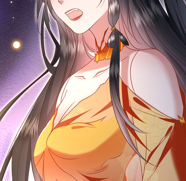 The Queen of Hell - episode 22 - 55