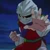 user1369616058003