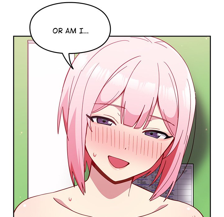 BFF to GF? - episode 26 - 29