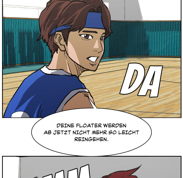 Tweener - episode 78 - 123