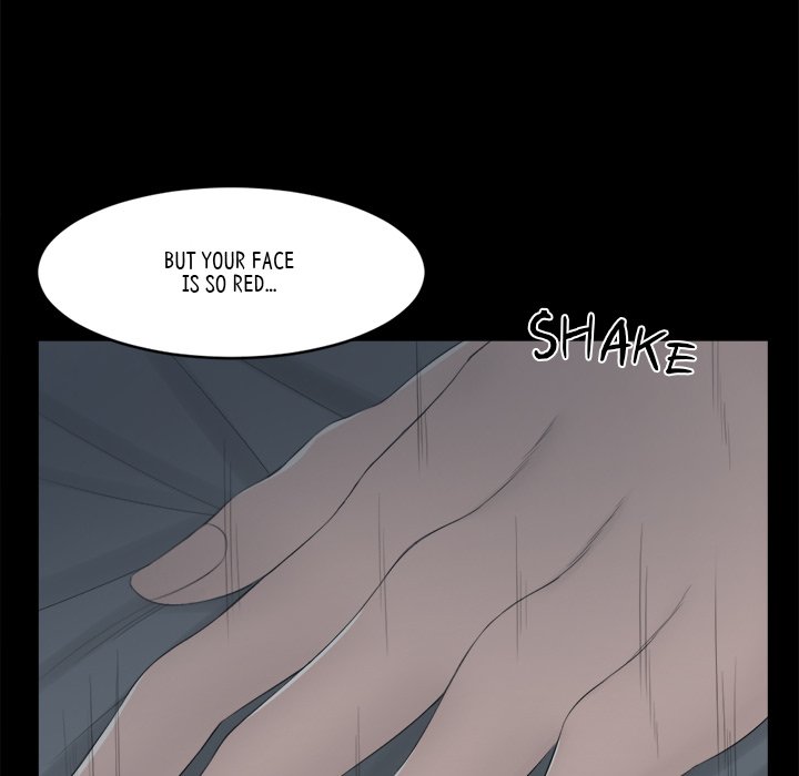 As Fate Would Have It - episode 17 - 47