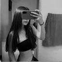 @issis_frausto