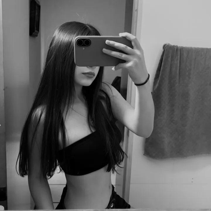 issis_frausto