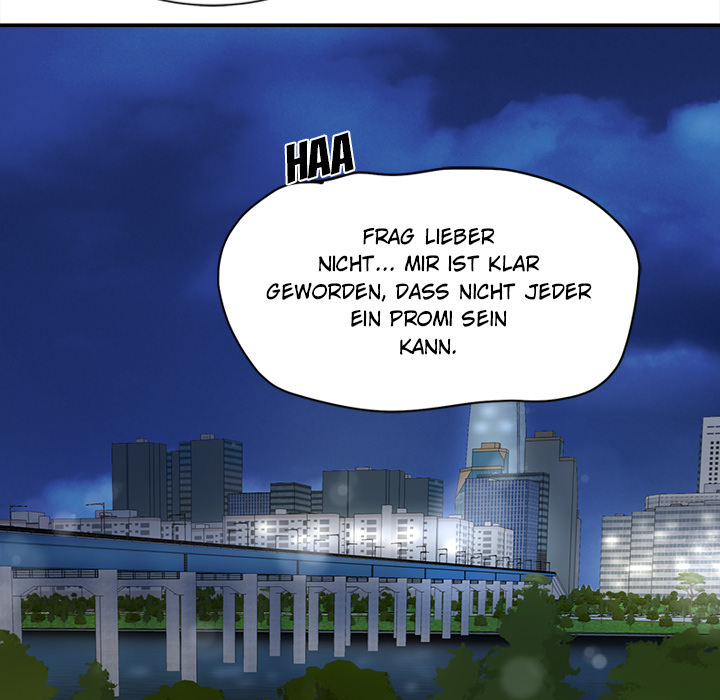 Meine zweite Freundin - episode 8 - 119