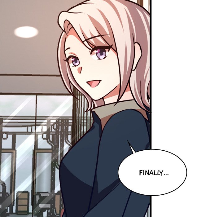 Sugar Daddy - episode 10 - 56