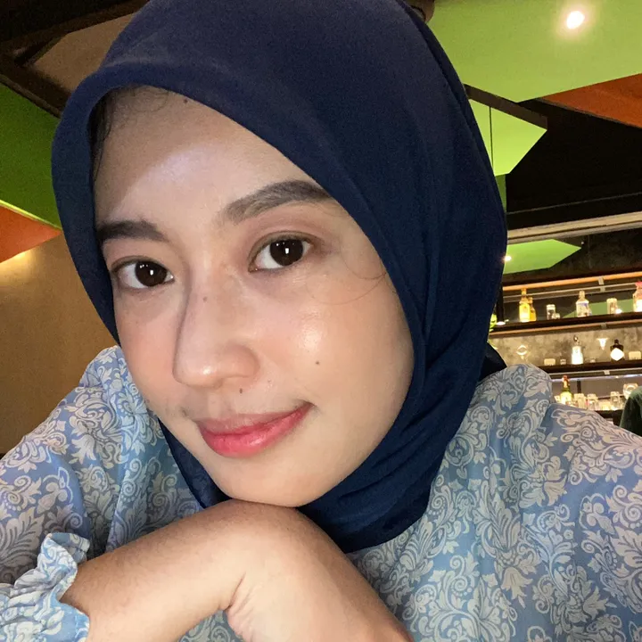demilss