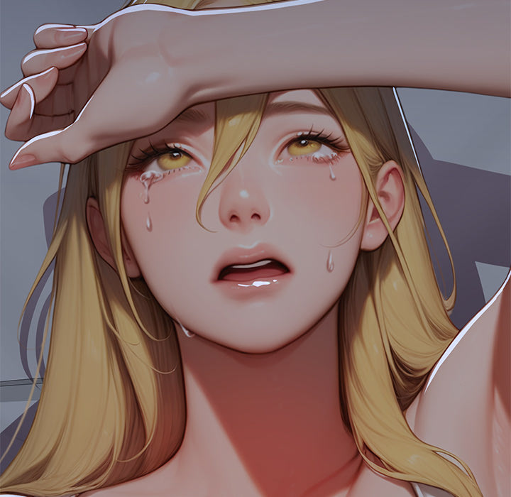 Paradox - episode 17 - 25