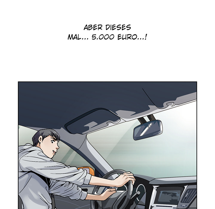 Parasit - episode 1 - 105