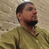 sah.ildahal