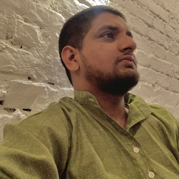 @sah.ildahal