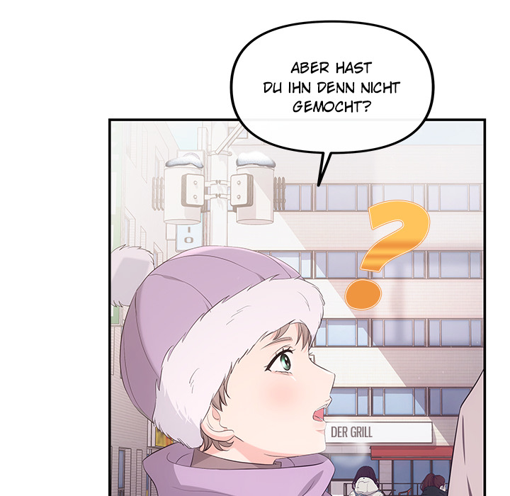Liebe im Einvernehmen - episode 45 - 78