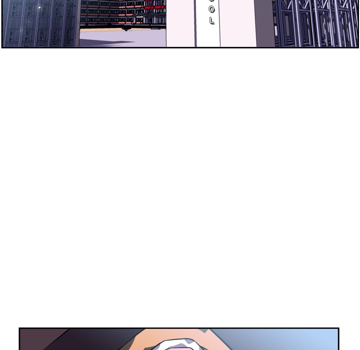 Supernova - episode 18 - 45