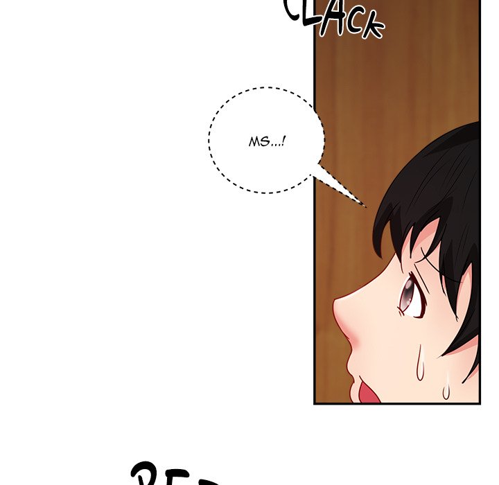 Driving Me Crazy - episode 19 - 78