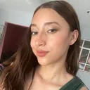 @valeria_munoz_02