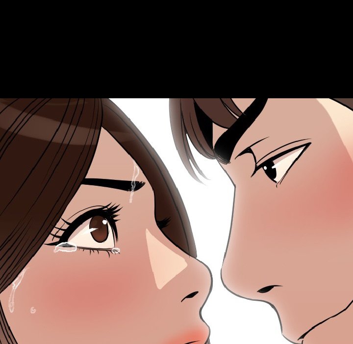 My Body - episode 6 - 8
