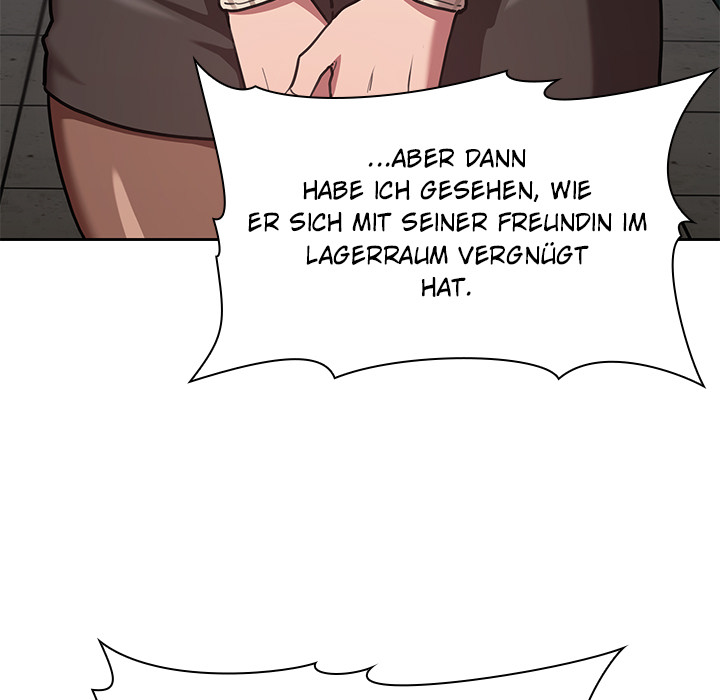Alles für die Klicks - episode 7 - 142