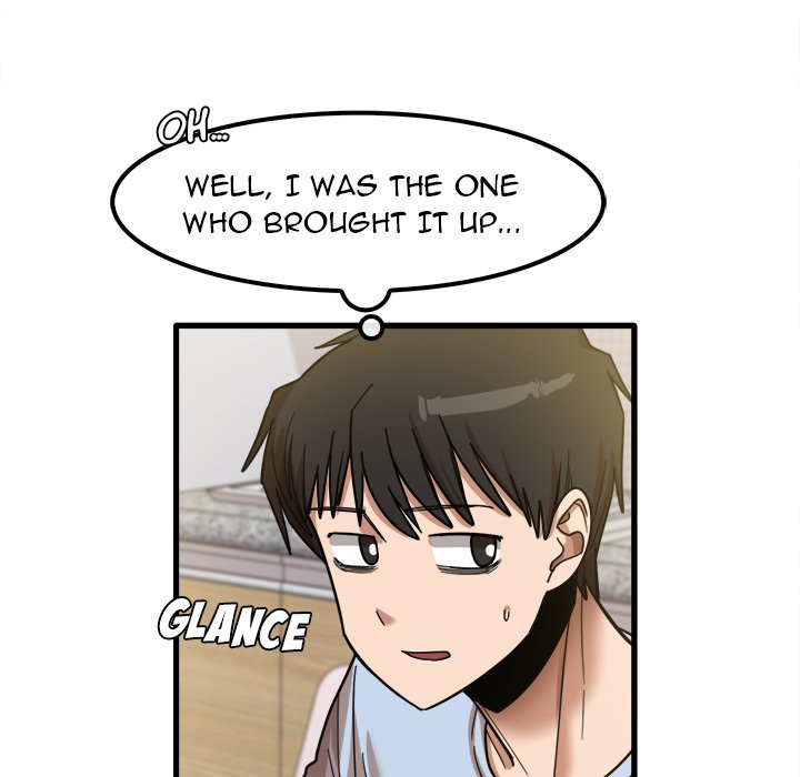 No More, No Less - episode 24 - 44