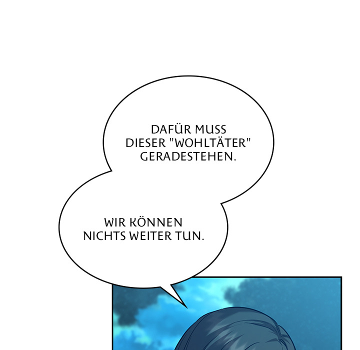Max-Level Heldin - episode 27 - 83