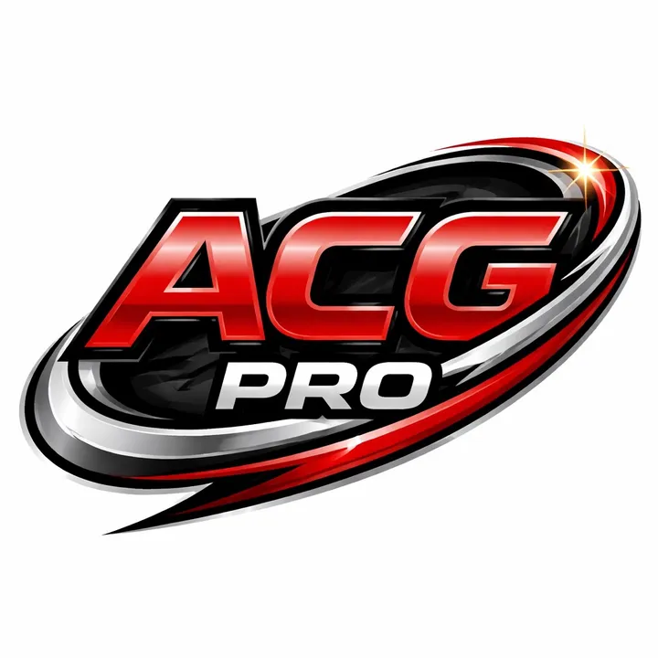 acgpro