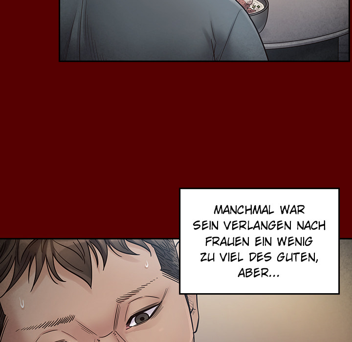 Pfirsichblüte - episode 26 - 108