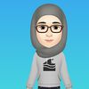 rahma90___
