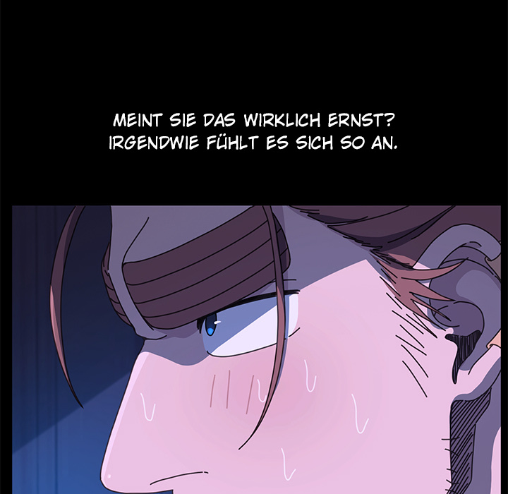 Der Mann im Haus - episode 27 - 130
