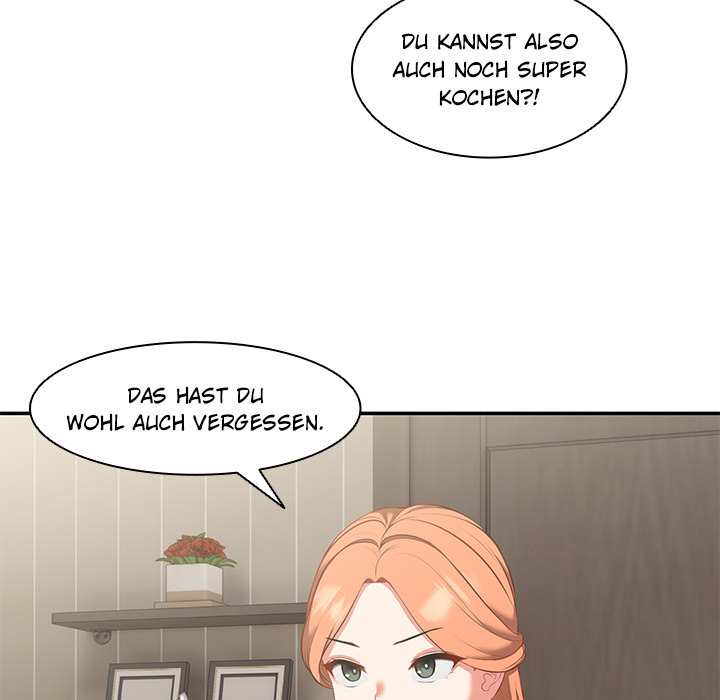 Amnesie - episode 22 - 113